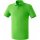 Erima Teamsport Poloshirt - green - Gr. 152