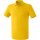 Erima Teamsport Poloshirt - gelb - Gr. 128