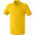 Erima Teamsport Poloshirt - gelb - Gr. XXL