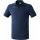 Erima Teamsport Poloshirt - new navy - Gr. S