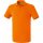 Erima Teamsport Poloshirt - orange - Gr. 152