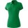 Erima Teamsport Poloshirt - smaragd - Gr. 46
