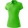 Erima Teamsport Poloshirt - green - Gr. 36