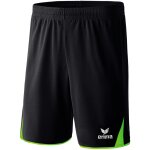 Erima 5-Cubes Indoor Short Erima 5-Cubes Indoor Short im Sport Shop