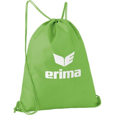 Erima Turnbeutel