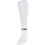 Jako Stutzenstrumpf Glasgow 2.0 - weiß - Gr. 3 (35-38) Jako Stutzenstrumpf Glasgow 2.0 - weiß - Gr. 3 (35-38) im Sport Shop