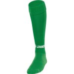 Jako Stutzenstrumpf Glasgow 2.0 - sportgrün - Gr. 4 (39-42) Jako Stutzenstrumpf Glasgow 2.0 - sportgrün - Gr. 4 (39-42) im Sport Shop
