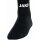 Jako Stutzenstrumpf Glasgow 2.0 - schwarz  - Gr.  6 (47-50)