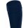Jako Stutzenstrumpf Glasgow 2.0 - marine  - Gr.  3 (35-38)