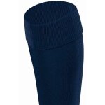 Jako Stutzenstrumpf Glasgow 2.0 - marine  - Gr.  4 (39-42)