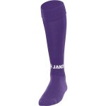Jako Stutzenstrumpf Glasgow 2.0 - lila - Gr. 1 (27-30) Jako Stutzenstrumpf Glasgow 2.0 - lila - Gr. 1 (27-30) im Sport Shop