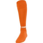Jako Stutzenstrumpf Glasgow 2.0 - neonorange - Gr. 1 (27-30) Jako Stutzenstrumpf Glasgow 2.0 - neonorange - Gr. 1 (27-30) im Sport Shop