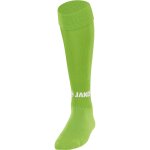 Jako Stutzenstrumpf Glasgow 2.0 - apple - Gr. 4 (39-42) Lagerbestand 0