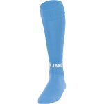 Jako Stutzenstrumpf Glasgow 2.0 - hellblau - Gr. 4 (39-42) Jako Stutzenstrumpf Glasgow 2.0 - hellblau - Gr. 4 (39-42) im Sport Shop