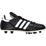 Adidas Copa Mundial  - black/white - Gr. UK 14 1/2 = D 50 2/3