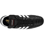 Adidas Copa Mundial  - black/white - Gr. UK 14 1/2 = D 50 2/3