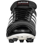 Adidas Copa Mundial  - black/white - Gr. UK 14 1/2 = D 50 2/3