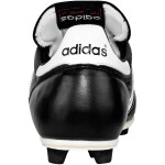 Adidas Copa Mundial  - black/white - Gr. UK 14 1/2 = D 50 2/3