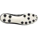 Adidas Copa Mundial  - black/white - Gr. UK 14 1/2 = D 50 2/3