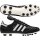 Adidas Copa Mundial  - black/white - Gr. UK 14 1/2 = D 50 2/3