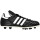 Adidas Copa Mundial  - black/white - Gr. UK 14 1/2 = D 50 2/3