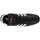 Adidas Copa Mundial  - black/white - Gr. UK 14 1/2 = D 50 2/3