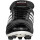 Adidas Copa Mundial  - black/white - Gr. UK 14 1/2 = D 50 2/3