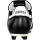 Adidas Copa Mundial  - black/white - Gr. UK 14 1/2 = D 50 2/3