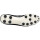 Adidas Copa Mundial  - black/white - Gr. UK 14 1/2 = D 50 2/3