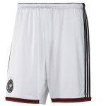 Adidas DFB Short WM 2014 Home