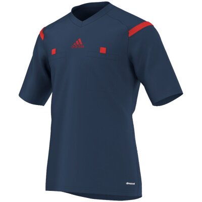 Adidas Referee 14 Schiedsrichtertrikot