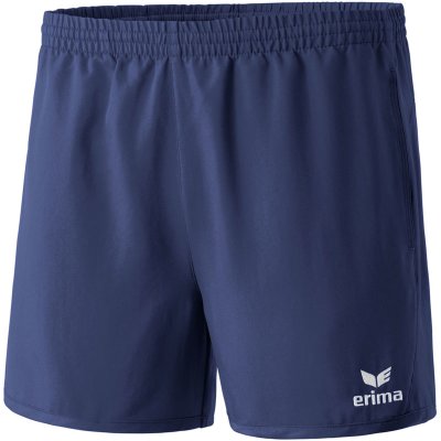 Erima Club 1900 Short - new navy - Gr. 36