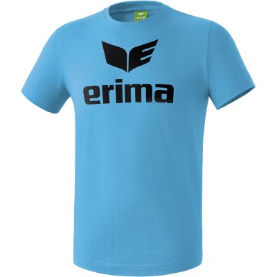Erima Teamsport Promo - curacao - Gr. 152