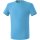 Erima Teamsport T-Shirt - curacao - Gr. 140