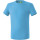 Erima Teamsport T-Shirt - curacao - Gr. L
