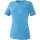 Erima Teamsport T-Shirt - curacao - Gr. 34