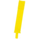 Jako Stutzen Uni 2.0 - citro - Gr. 1 (junior) Lagerbestand 0