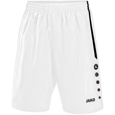 Jako Sporthose Turin