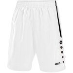 Jako Sporthose Turin