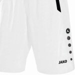 Jako Sporthose Turin