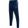 Jako Trainingshose Active - marine/weiß  - Gr. xxl