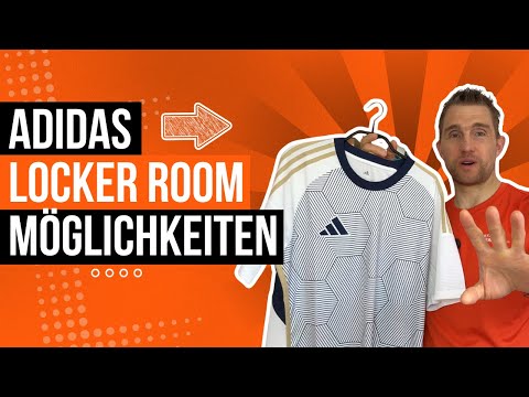 Produktvideo