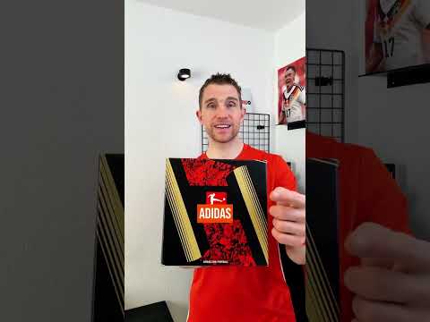 Produktvideo
