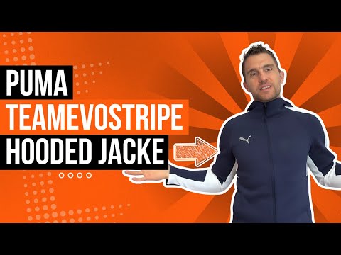 Produktvideo