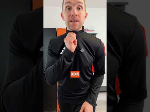 Produktvideo