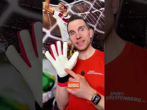 Produktvideo