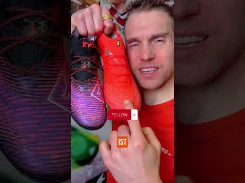 Produktvideo