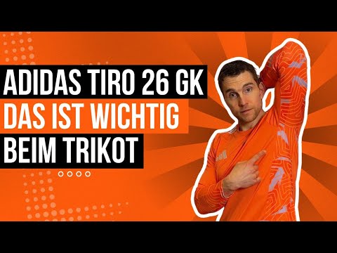 Produktvideo