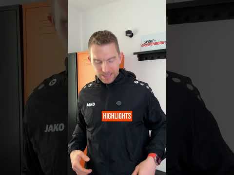 Produktvideo