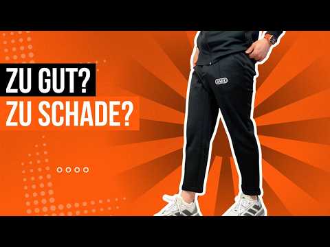 Produktvideo